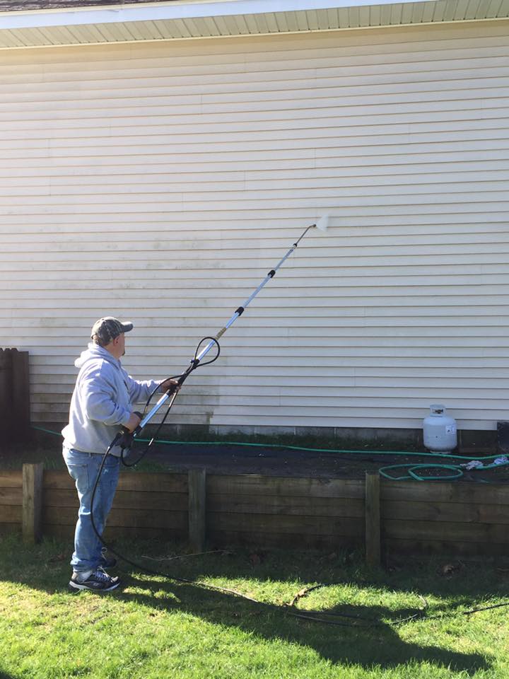 Powerwashing1